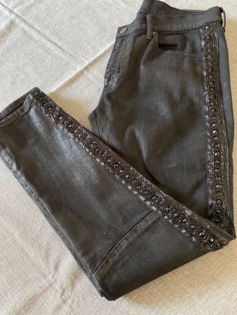 Polo RALPH LAUREN jeans special