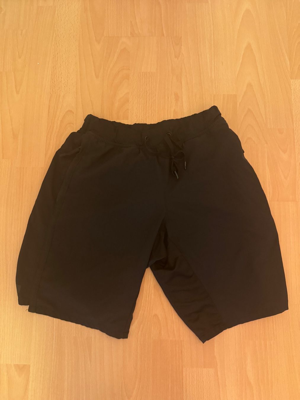 Pantalons: Praktische Sporthose – D'occasion à Luzern par Patrick_Luzern9