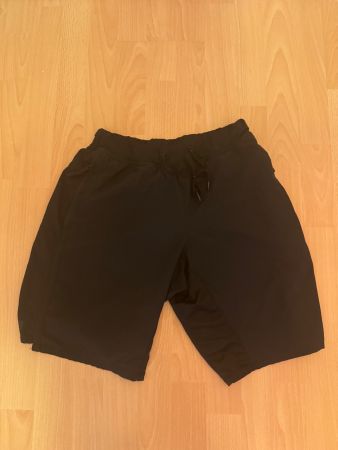 Praktische Sporthose