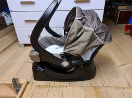 Maxi-Cosi CHICCO