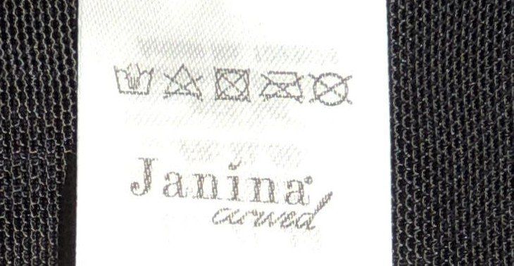 Costumi da bagno & Bikini: SCHÖNES BADEKLEID "JANINA - CURVED" SHAPING NEU 48 – Nuovo (secondo la descrizione) da Au ZH venduto da FashionConsultant 8