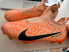 Nike Mercurial Fußballschuhe Kids 38.5 24cm