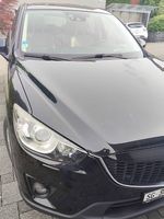 Mazda CX 5 Revolution AWD Automatic