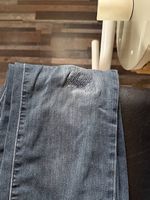 Jeans Levi's 515