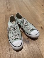 Baskets Converse All Star 39