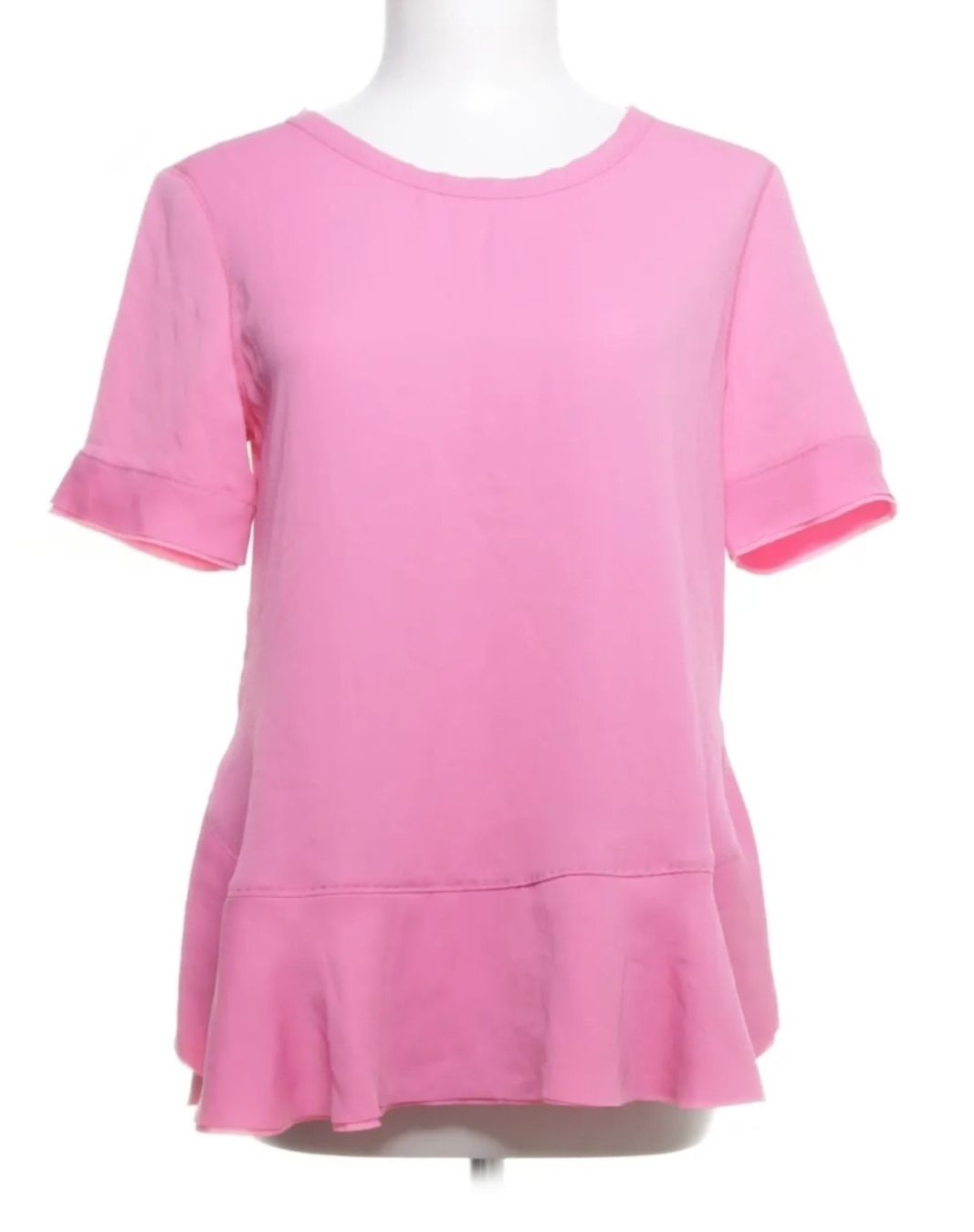 Blusen: Marccain Bluse Gr. 2, S – Gebraucht aus Liestal von Mas-Y-Mas