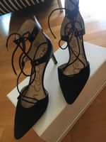 Pumps Schwarz