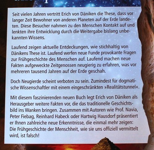 Libri: Neugierde verboten – Usato da Schlatt TG venduto da annesbuecher 1