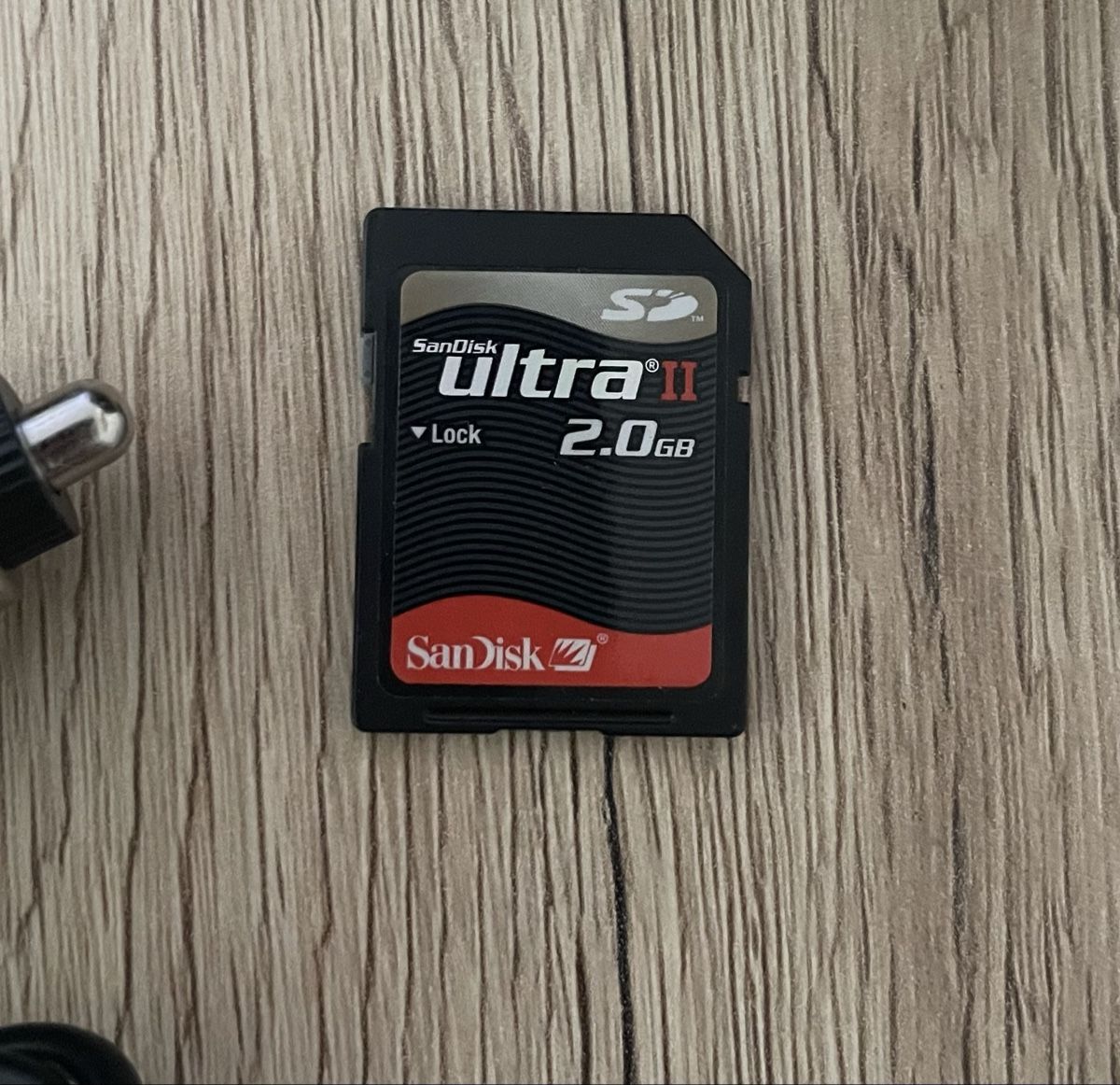 Samsung Fotocamera: SAMSUNG DIGITALKAMERA – Usato da Plons venduto da wartauchris 3