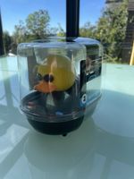 Tubzz canard de bain matrix Morpheus 