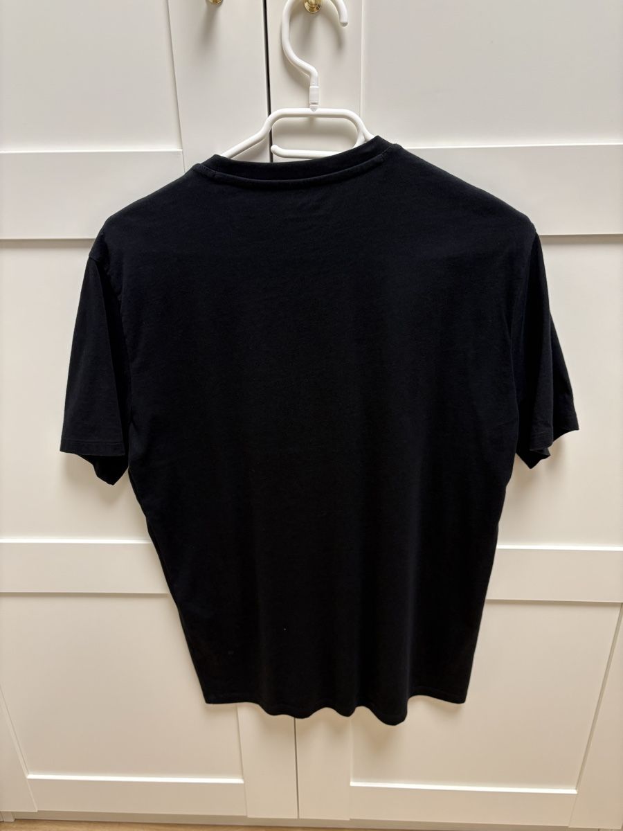 Armani T-shirt: Armani Exchange Tshirt – Nuovo (secondo la descrizione) da Lausen venduto da and_f9qn 1