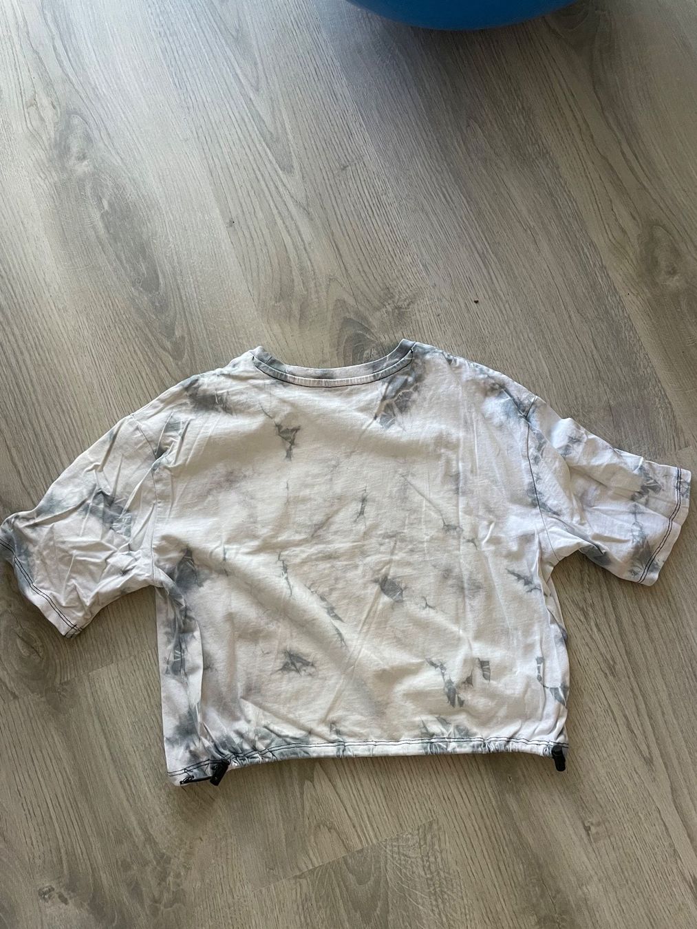 T-Shirts: T-Shirt – Gebraucht aus Hüniken von fio_qb8b 2