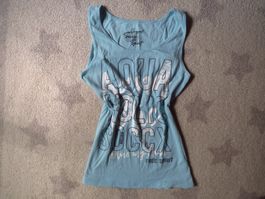 NEUES SOCCX Damen Shirt