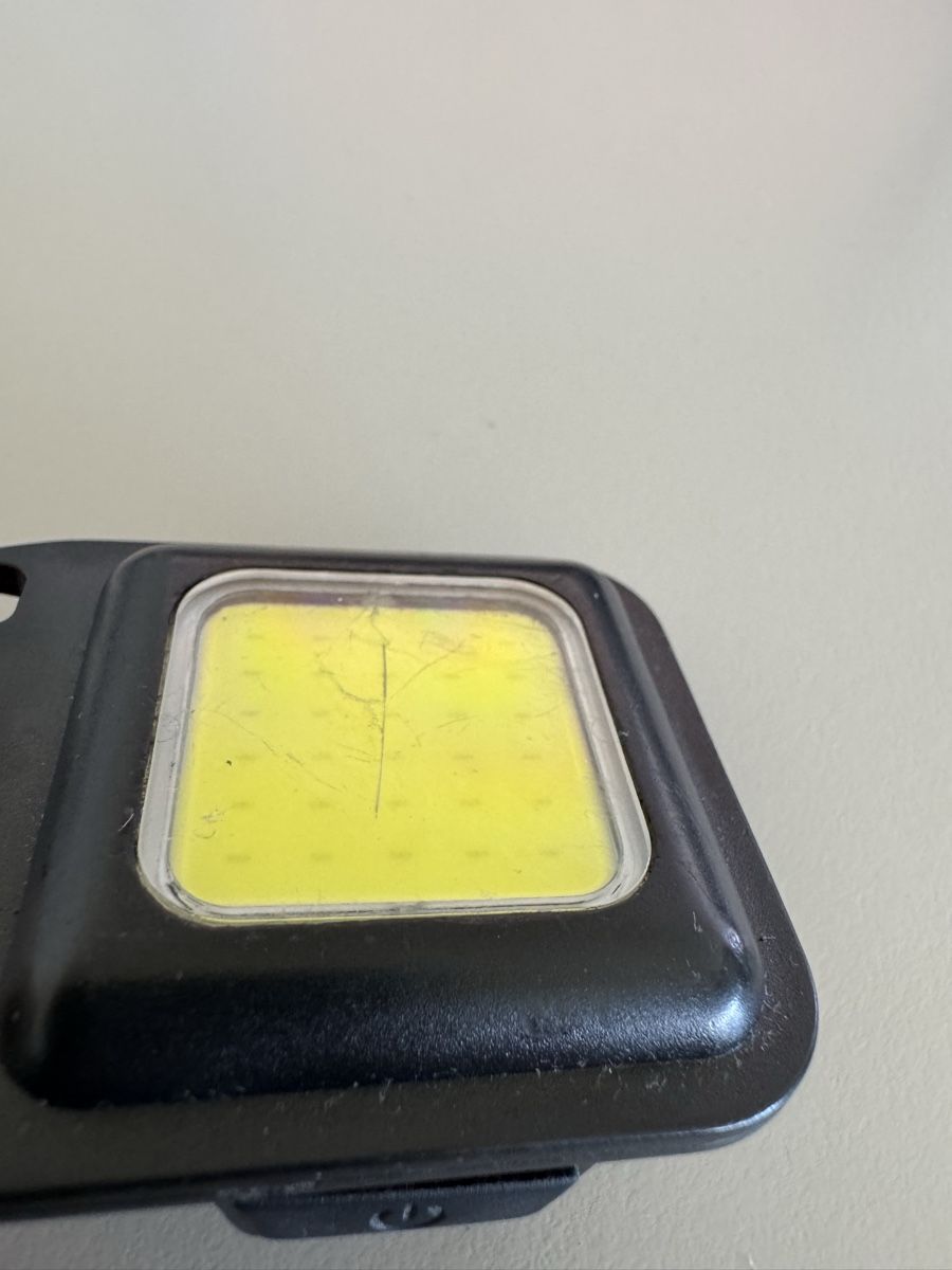 Lampes: LED Lämpchen – D'occasion à Zwingen par mpr_7ykk 5