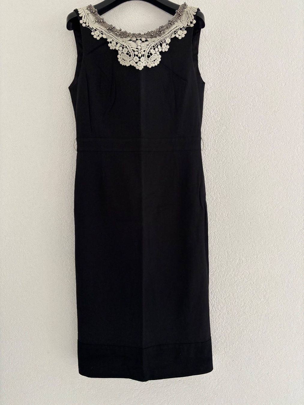 Vestiti: Robe fourreau – Usato da Arbaz venduto da CicciStore