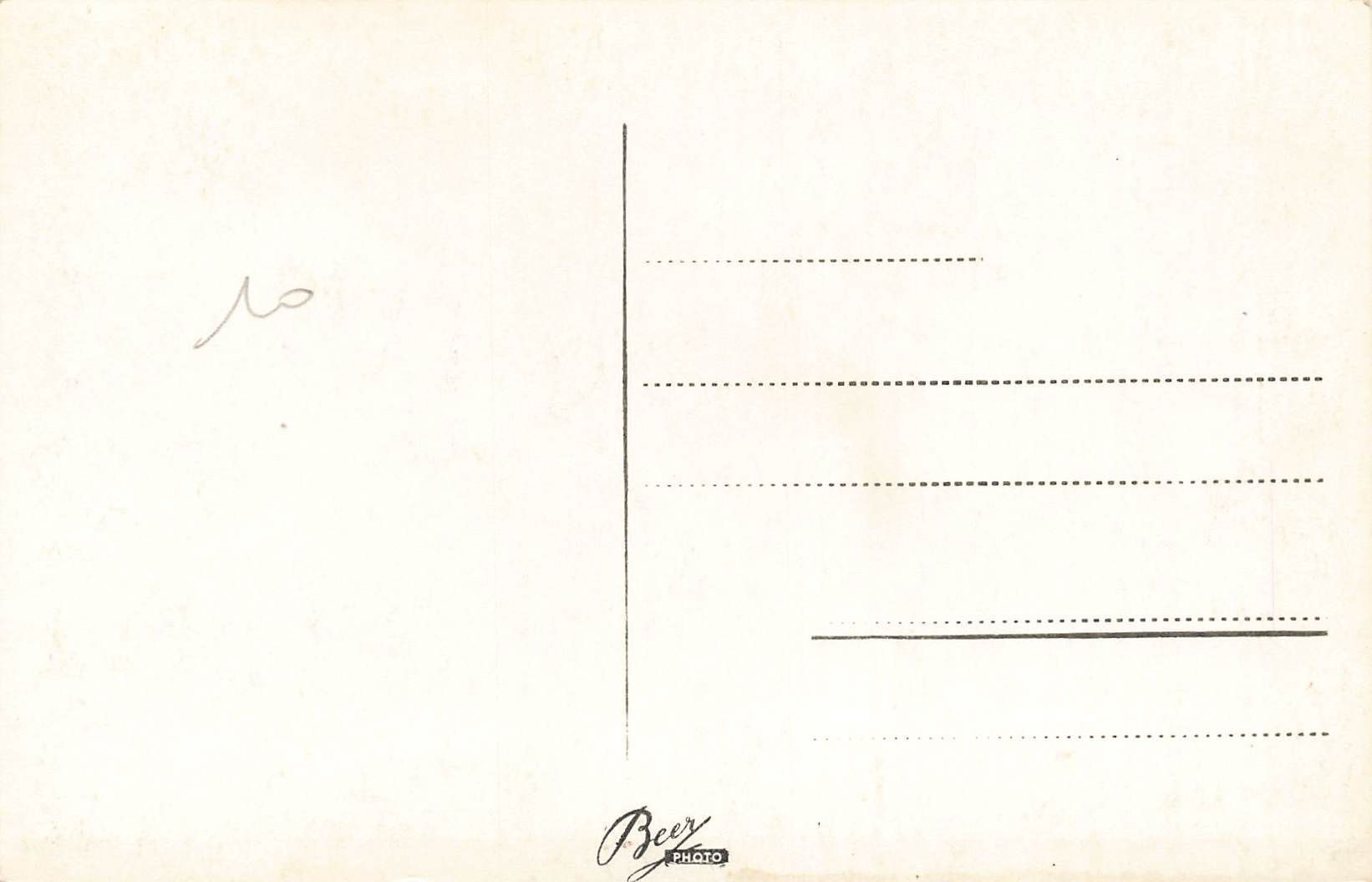 Cartoline postali: Blümlisalp und kander – Usato da Biasca venduto da Blenio71 1
