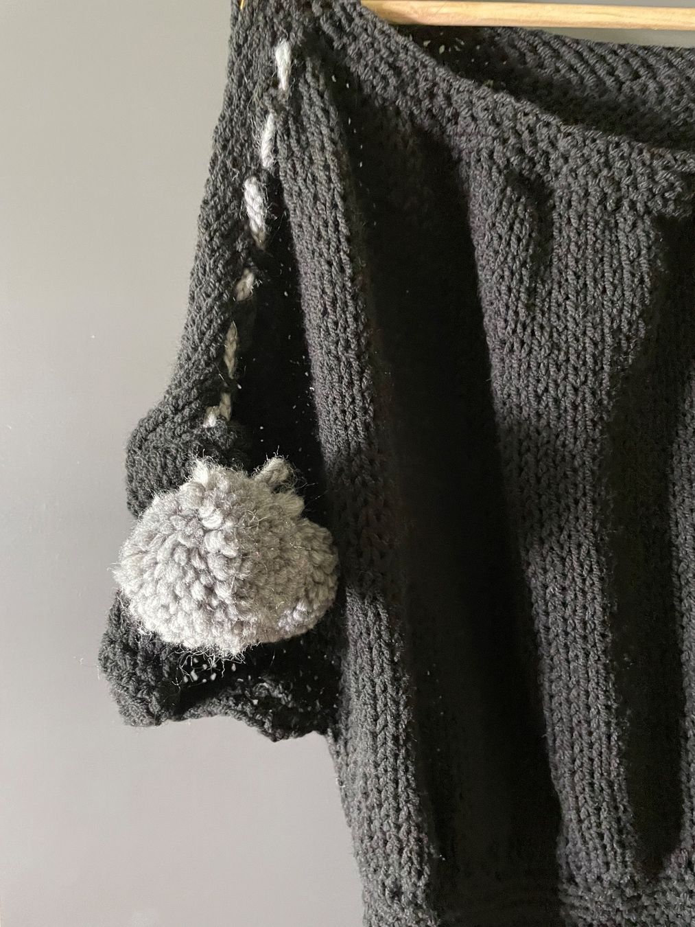 Vestiti: Kleid Schwarz neu – Nuovo e nell'imballaggio originale da Au ZH venduto da Jaggy4 4