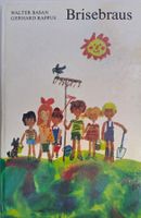 Brisebraus / Bilderbuch DDR ±1974 ab Fr. 8.-