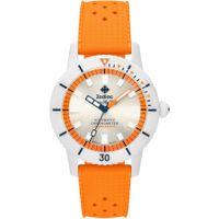 Zodiac Super Sea Wolf Ceramic Automatic - ZO9591