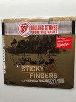 Rolling Stones