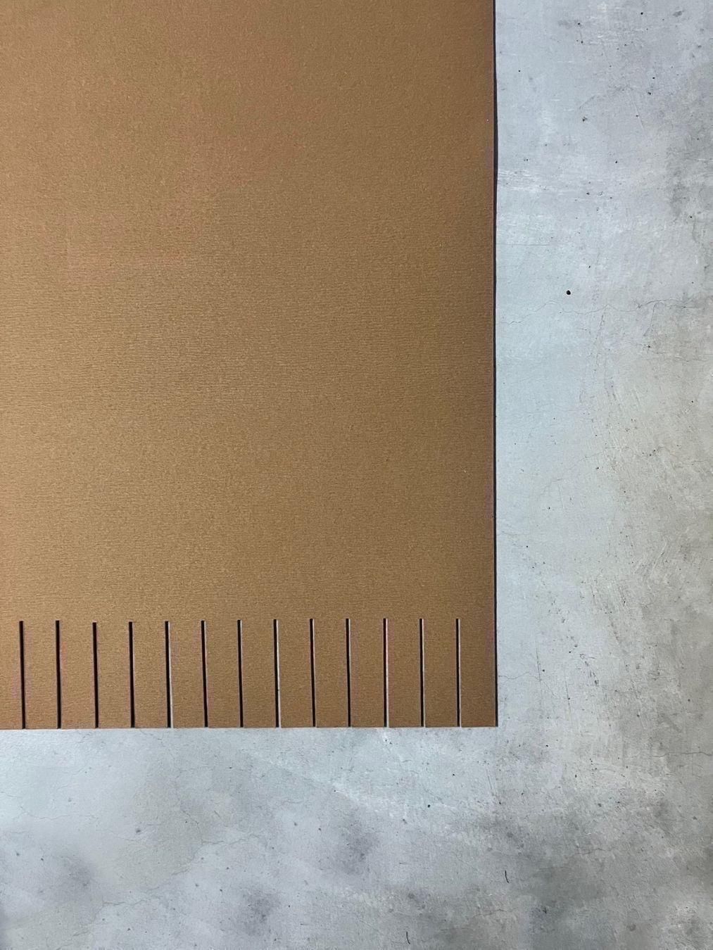 Teppiche: teppich franse . bernadette ehmann . hey sign – Gebraucht aus Basel von Rmo4000