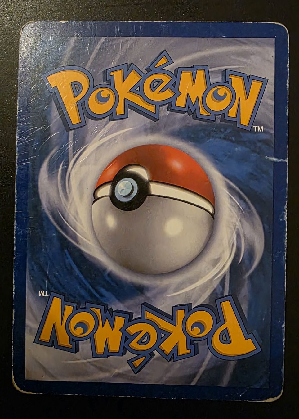 Pokémon Cartes à collectionner: pikachu 61/90 ITA – D'occasion à Contone par Dexx86 1