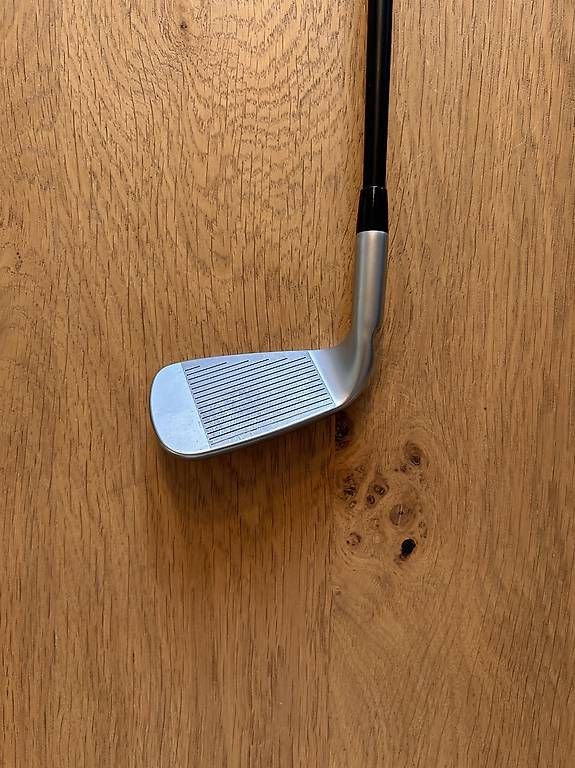 Ping Clubs & Sets: PING ChipR Chipper  R-Flex – D'occasion à Rothenburg par Second_Round_Golf_CS 1