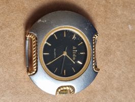 Alido Uhr