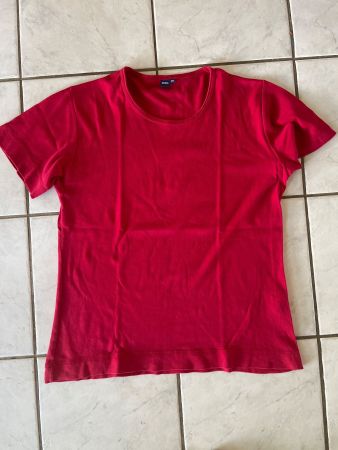 Shirt Cecil XXL