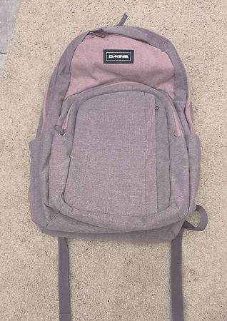 Dakine Campus L 33L Rucksack
