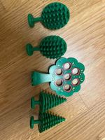 Lego Bäume