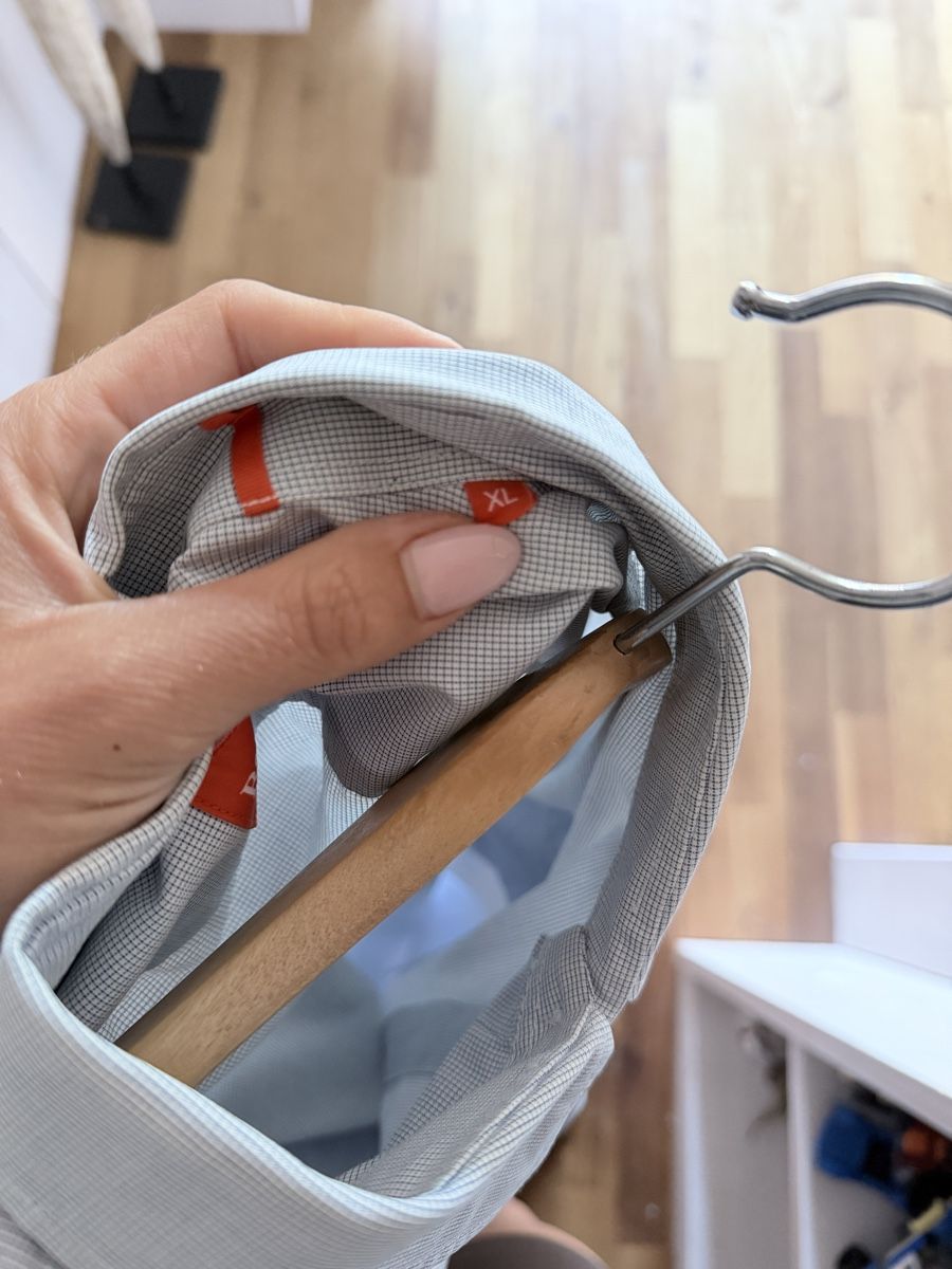 Hugo Boss Chemises: Boss Hemd Gr. XL – D'occasion à Wiesendangen par stdlea 3