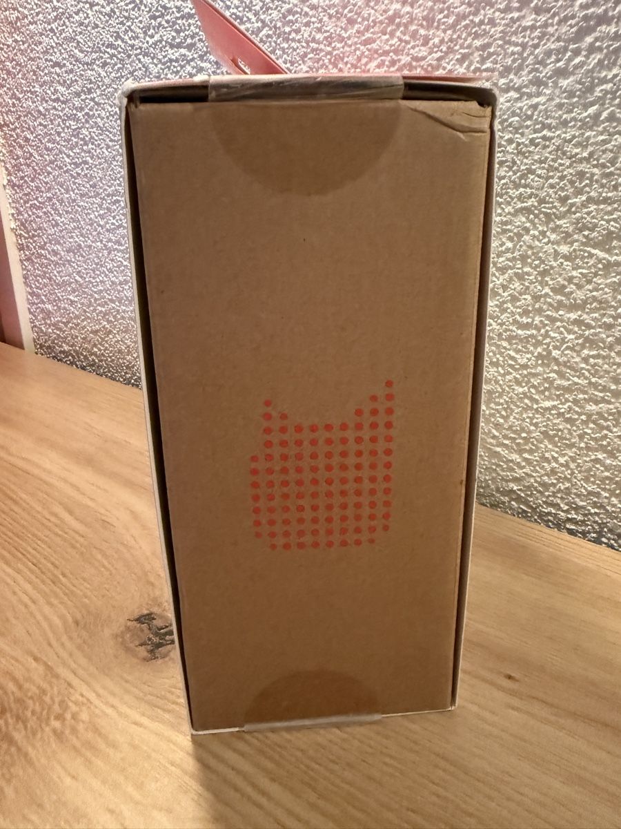Audiolibri: Toniebox 2 / Kopfhörer / Bluetooth / OVP – Nuovo e nell'imballaggio originale da Steffisburg venduto da Copy22 1
