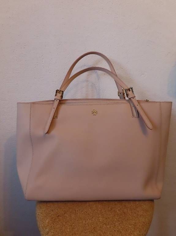 Borse da donna: Sac TORY BURCH – Usato da La Sarraz venduto da jaccardmar