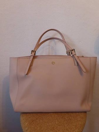Sac TORY BURCH