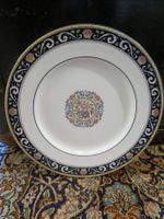 Wedgwood Teller