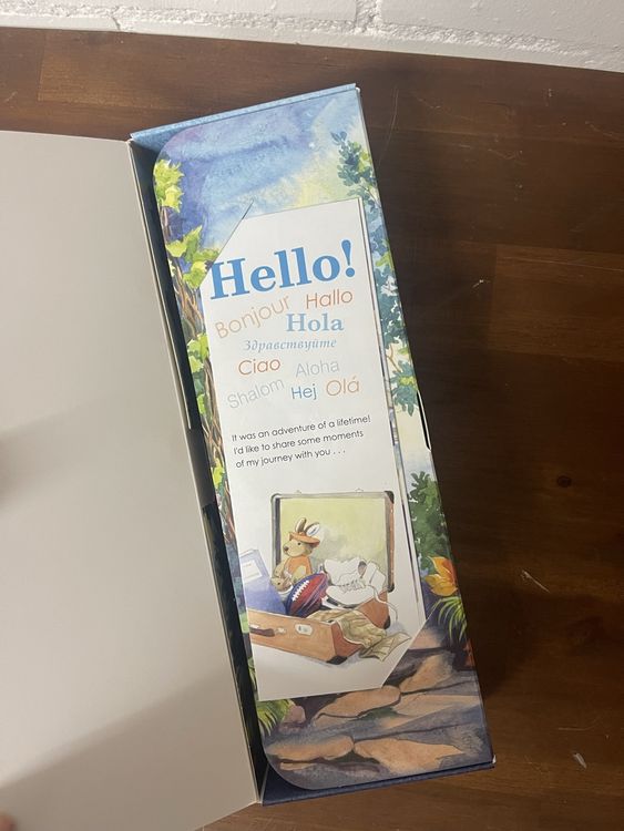 Puppen: 1. Auflage Rarität - Lammily die 1. Barbie im richtigen Mass – Neu und originalverpackt aus Dietikon von Monina 1