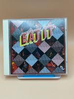 Humble Pie - Eat It