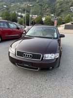 ‼️AUDI A 4 AVANT 