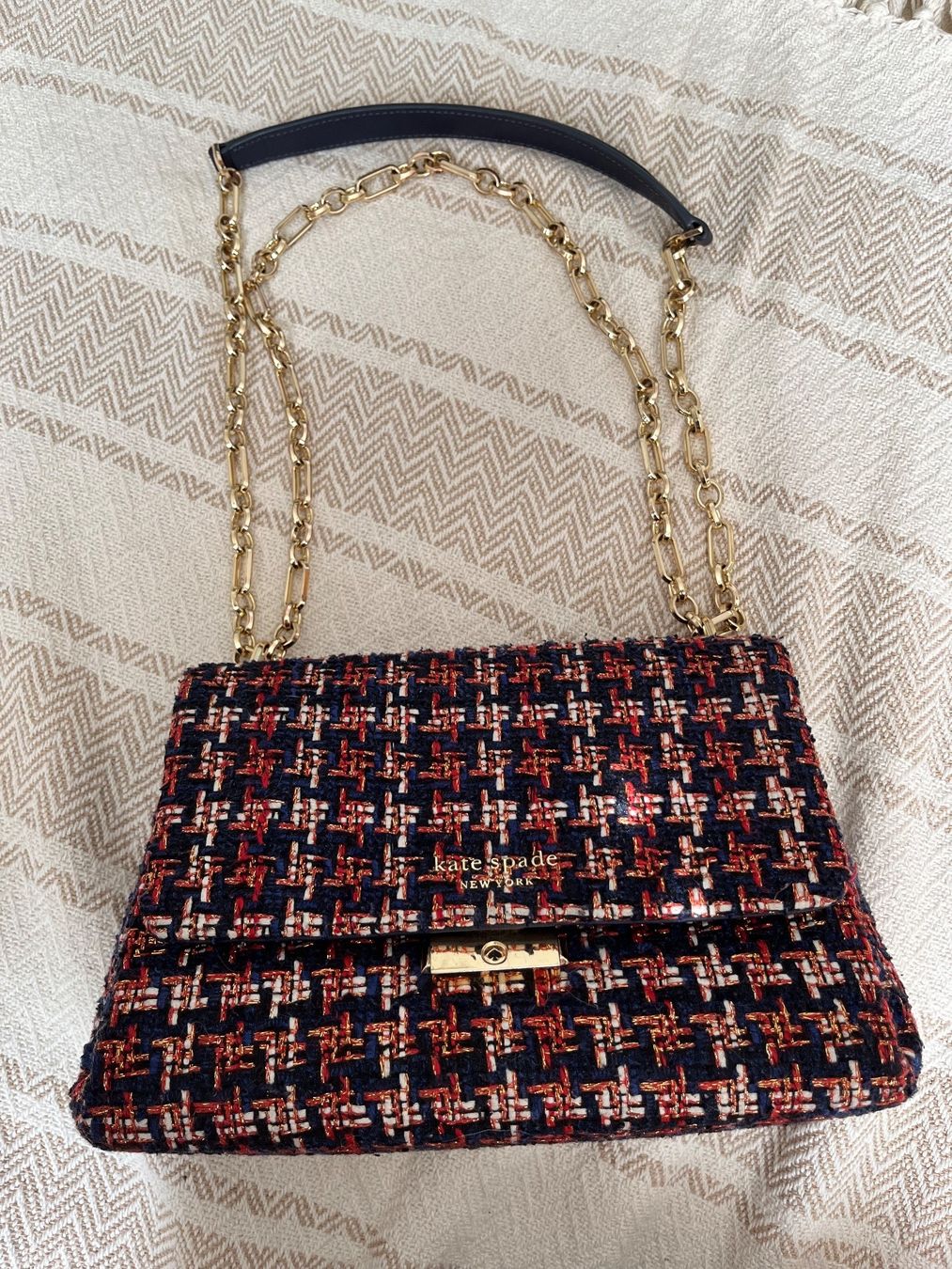 Kate Spade Borse da donna: Kate Spade Tasche – Usato da Felben-Wellhausen venduto da JadeB. 3