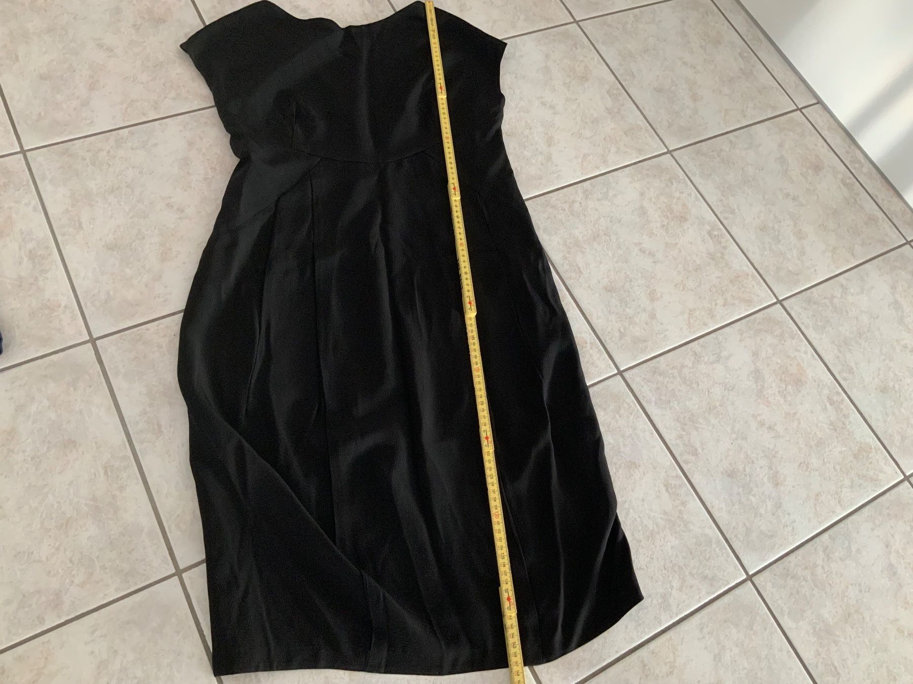 Vestiti: Kleid S – Usato da Kappel venduto da Mya986