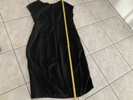 Kleid S