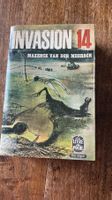 Invasion 14, Maxence Van Der Meersch, Buch, Top Zustand