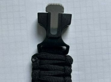 Orologi: LED Military Uhr mit Kompass – Nuovo (secondo la descrizione) da Sattel venduto da usch6417 3