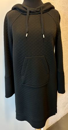 FOX‘S Kleid, Grösse 36, neu mit Etikette