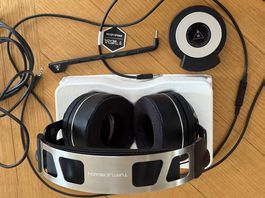 Turtle Beach Elite Pro 2