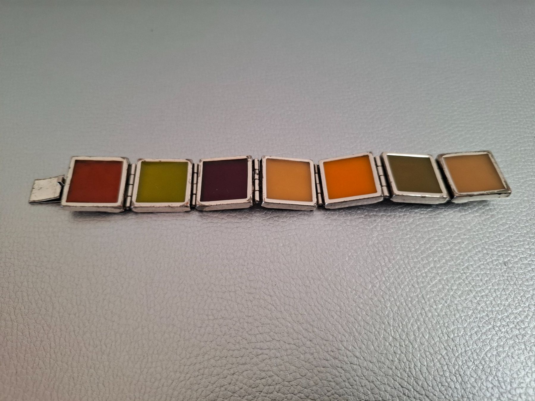 Bracciali & Braccialetti: Bracelet Vintage – Usato da Meinier venduto da Gattuso22 2