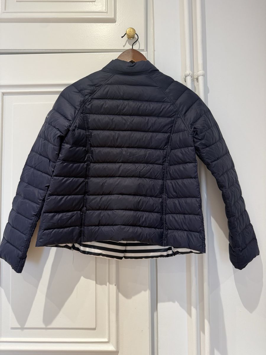 Armani Giacche: Armani Junior Jacke – Usato da Genève venduto da din_8xv2 1