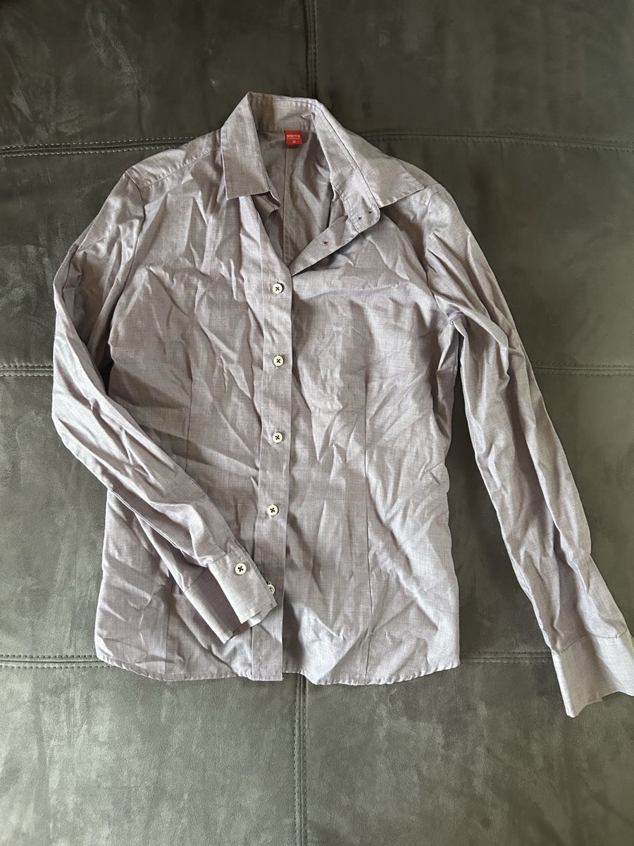 Camicette: Bluse – Usato da Langrickenbach venduto da mel_nv8x
