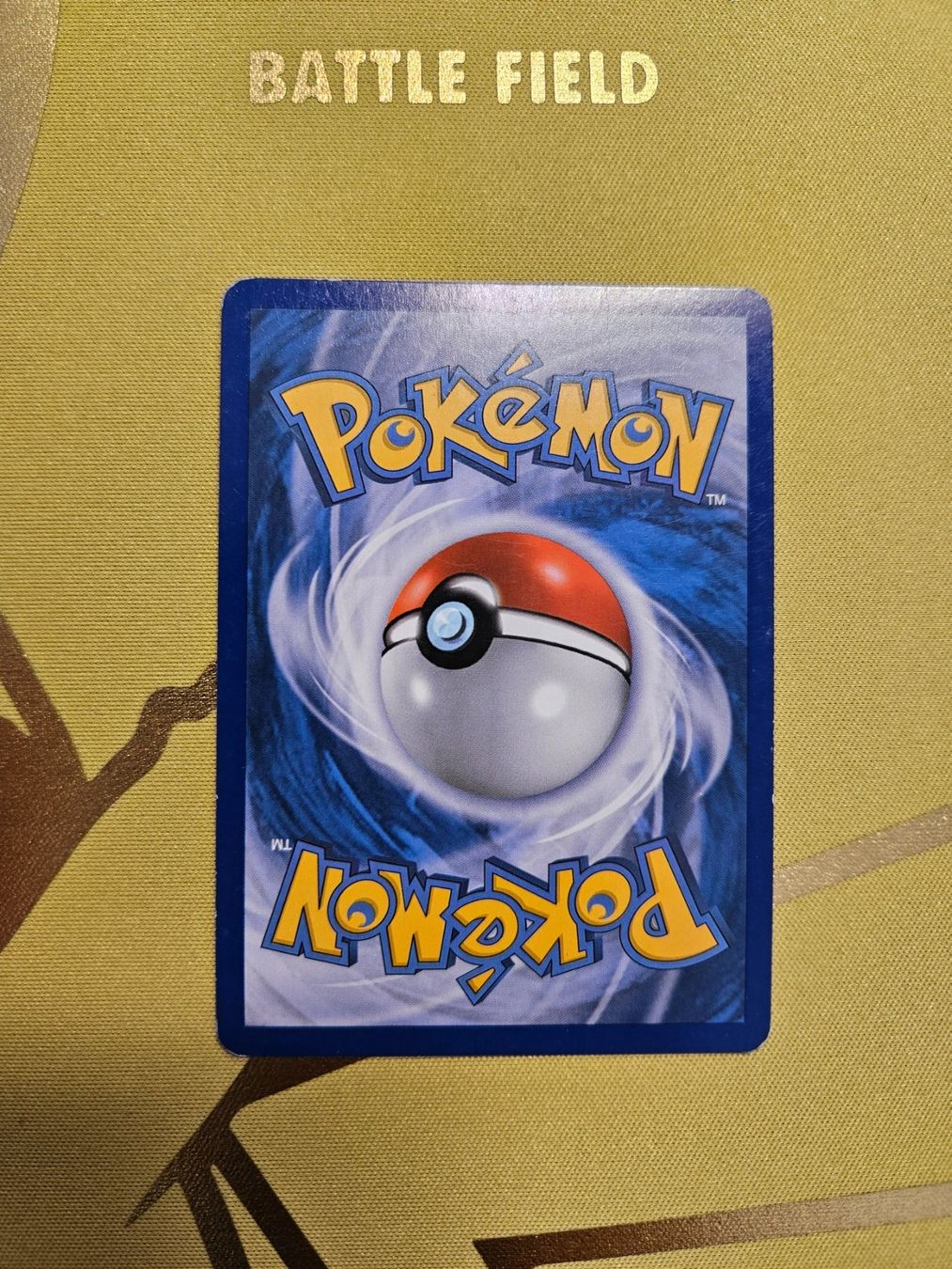 Pokémon Carte collezionabili: Emerging Powers - Boldore – Usato da Bellinzona venduto da Pokemarco 1